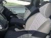 Renault Clio 1.5dci Community ocasion