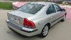 Volvo S60 2.4d ocasion