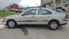 Volvo S60 2.4d ocasion