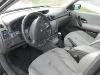 Renault Laguna Grand Tour V6 24v Initiale ocasion