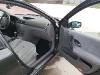 Renault Laguna Grand Tour V6 24v Initiale ocasion