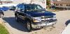 Chevrolet Tahoe 5.3 V8 Lt Aut. ocasion