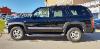 Chevrolet Tahoe 5.3 V8 Lt Aut. ocasion