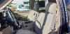 Chevrolet Tahoe 5.3 V8 Lt Aut. ocasion