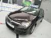 Opel Astra 1.7cdti Enjoy ocasion