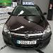 Opel Astra 1.7cdti Enjoy ocasion