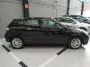 Opel Astra 1.7cdti Enjoy ocasion