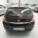 Opel Astra 1.7cdti Enjoy ocasion