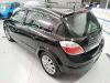 Opel Astra 1.7cdti Enjoy ocasion