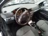 Opel Astra 1.7cdti Enjoy ocasion