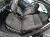 Opel Astra 1.7cdti Enjoy ocasion