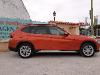 BMW X1 Xdrive20d Steptronic*gps*piel*techo*xnon*cmara* ocasion