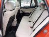 BMW X1 Xdrive20d Steptronic*gps*piel*techo*xnon*cmara* ocasion