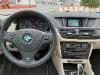 BMW X1 Xdrive20d Steptronic*gps*piel*techo*xnon*cmara* ocasion