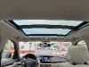 BMW X1 Xdrive20d Steptronic*gps*piel*techo*xnon*cmara* ocasion