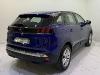 Peugeot 3008 1.2 Puretech 96kw Active S&s 130 5p ocasion