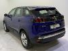 Peugeot 3008 1.2 Puretech 96kw Active S&s 130 5p ocasion