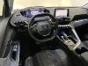 Peugeot 3008 1.2 Puretech 96kw Active S&s 130 5p ocasion