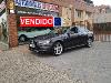 Audi A4 Tdi S Line Vendido ocasion