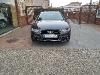 Audi A4 Tdi S Line Vendido ocasion