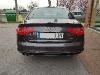 Audi A4 Tdi S Line Vendido ocasion