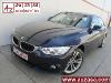 BMW 420d Gran Coupe 190 Aut -sport - ocasion