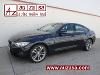 BMW 420d Gran Coupe 190 Aut -sport - ocasion