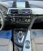 BMW 420d Gran Coupe 190 Aut -sport - ocasion