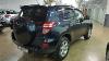 Toyota Rav 4 2.2d-4d Advance 4x2 ocasion