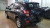 Toyota Rav 4 2.2d-4d Advance 4x2 ocasion