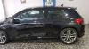 Volkswagen Scirocco 1.4 Tsi Bmt R-line ocasion