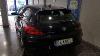 Volkswagen Scirocco 1.4 Tsi Bmt R-line ocasion