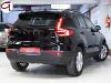 Volvo Xc40 T2 Momentum Core 129cv Automatico ocasion