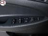 Hyundai Tucson 1.6crdi 48v Nline 4x2 Dt 136cv ocasion