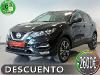 Nissan Qashqai 1.3 Dig-t 140cv Acenta  Pack N-style ocasion