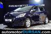 Peugeot 208 1.6bluehdi Business Line 75 ocasion