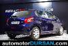 Peugeot 208 1.6bluehdi Business Line 75 ocasion