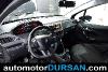 Peugeot 208 1.6bluehdi Business Line 75 ocasion