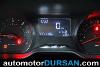 Peugeot 208 1.6bluehdi Business Line 75 ocasion