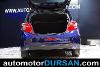 Peugeot 208 1.6bluehdi Business Line 75 ocasion