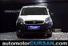 Peugeot Partner Furgn 1.6bluehdi Confortpack L1 100 ocasion