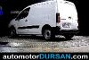 Peugeot Partner Furgn 1.6bluehdi Confortpack L1 100 ocasion