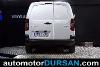 Peugeot Partner Furgn 1.6bluehdi Confortpack L1 100 ocasion