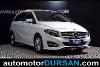 Mercedes B 180 Cdi Autotronic ocasion