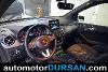 Mercedes B 180 Cdi Autotronic ocasion