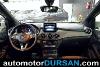 Mercedes B 180 Cdi Autotronic ocasion