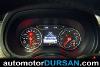 Mercedes B 180 Cdi Autotronic ocasion