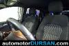 Mercedes B 180 Cdi Autotronic ocasion