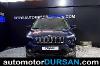 Jeep Cherokee 2.2d Business 4x4 Adi Aut. 136kw ocasion