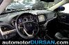 Jeep Cherokee 2.2d Business 4x4 Adi Aut. 136kw ocasion